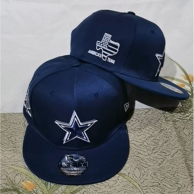 686407d7737d4_1 Dallas Cowboys Snapback Hat
