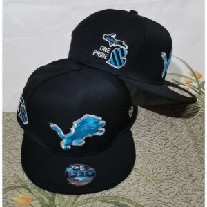 686407de8350d_1 Detroit Lions Snapback Hat