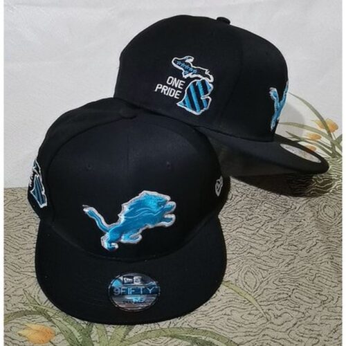 686407de8350d_1 Detroit Lions Snapback Hat