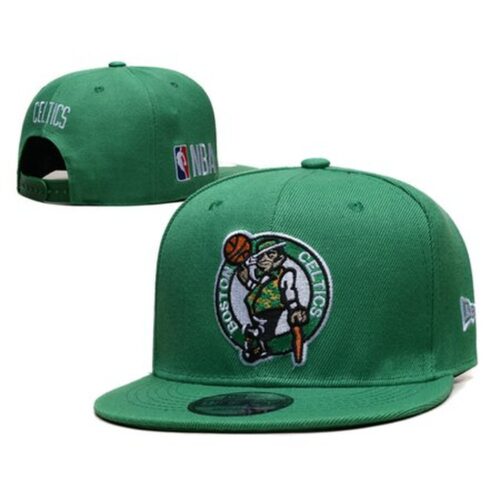 68640809a51f6_1 Boston Celtics Snapback Hat
