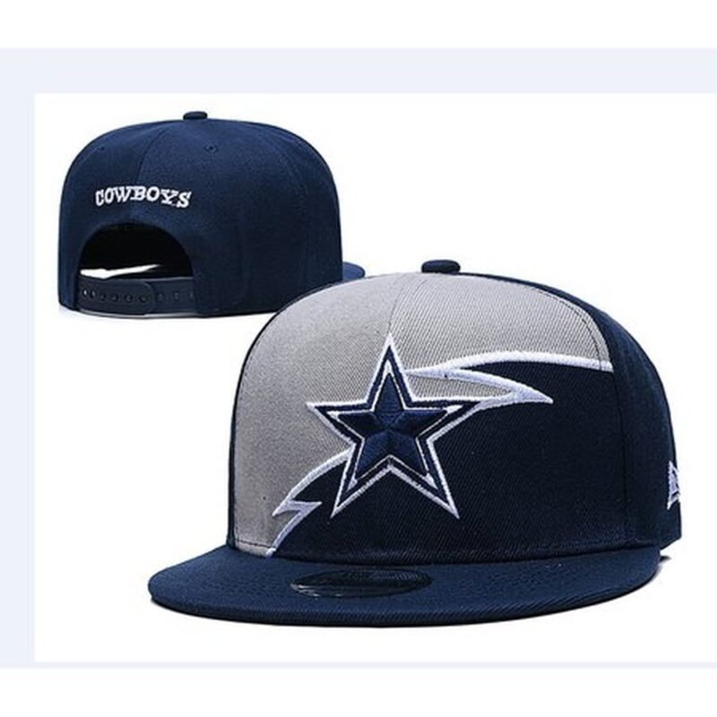 6864081c3cd59_1 Dallas Cowboys Snapback Hat