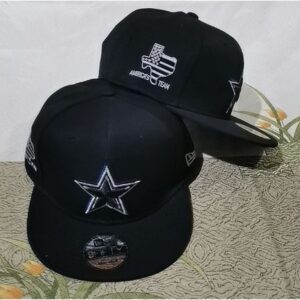 6864081e9e001_1 Dallas Cowboys Snapback Hat