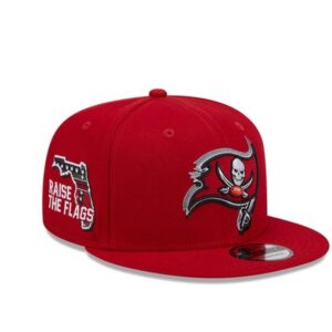 6864083eb887a_1 Tampa Bay Buccaneers Snapback Hat