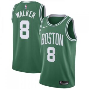 68640853dd68c_1 Men's Boston Celtics #8 Kemba Walker Green Swingman Stitched NBA Jersey