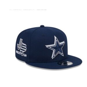 6864085cc4201_1 Dallas Cowboys Snapback Hat