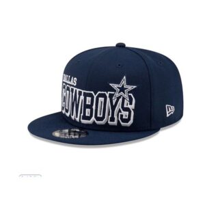 6864085f0d75a_1 Dallas Cowboys Snapback Hat