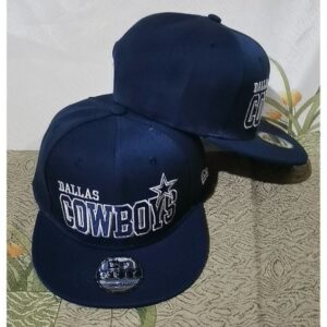68640892636ad_1 Dallas Cowboys Snapback Hat