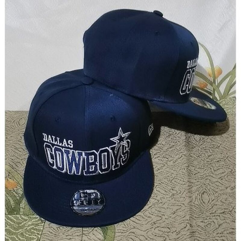 68640892636ad_1 Dallas Cowboys Snapback Hat
