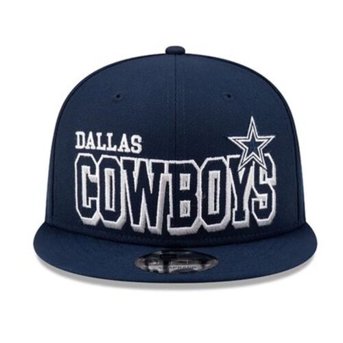 68640894d2687_1 Dallas Cowboys Snapback Hat