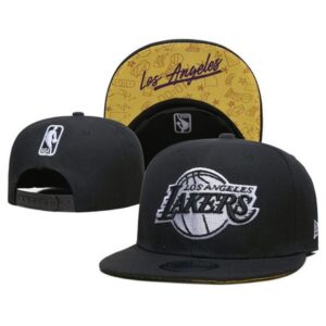 686408cf373ee_1 Los Angeles Lakers Snapback Hat