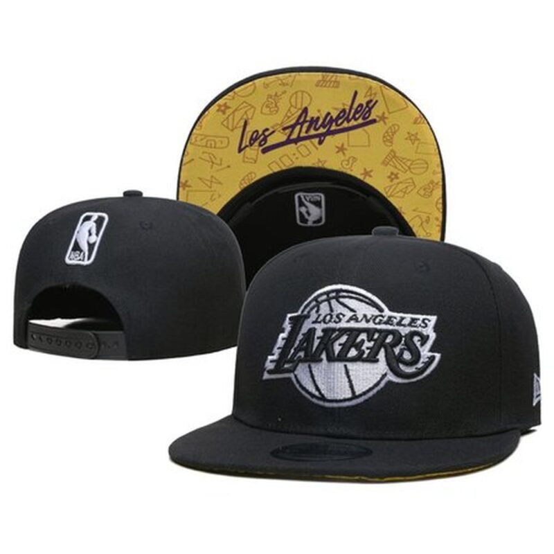 686408cf373ee_1 Los Angeles Lakers Snapback Hat