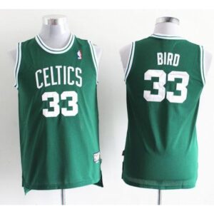 686408d94a707_1 Celtics #33 Larry Bird Green Throwback Stitched Youth NBA Jersey