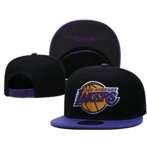 68640904892ef_1 Los Angeles Lakers Snapback Hat