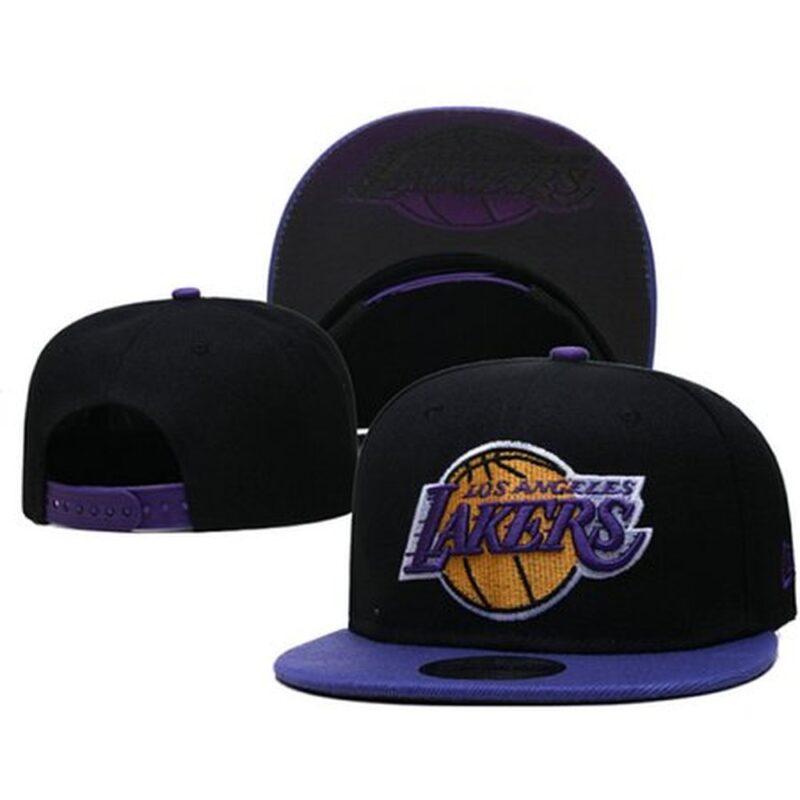 68640904892ef_1 Los Angeles Lakers Snapback Hat