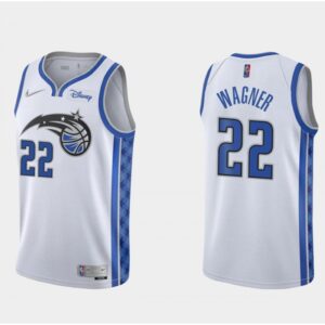 68640921a5897_1 Men's Orlando Magic #22 Franz Wagner White Earned Edition Stitched Swingman Jersey
