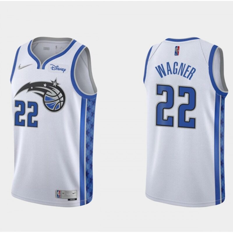 68640921a5897_1 Men's Orlando Magic #22 Franz Wagner White Earned Edition Stitched Swingman Jersey