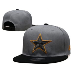 686409591f030_1 Dallas Cowboys Snapback Hat