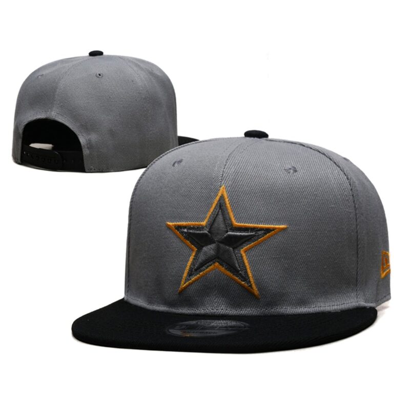 686409591f030_1 Dallas Cowboys Snapback Hat