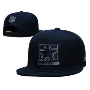 6864098425ab9_1 Dallas Cowboys Snapback Hat