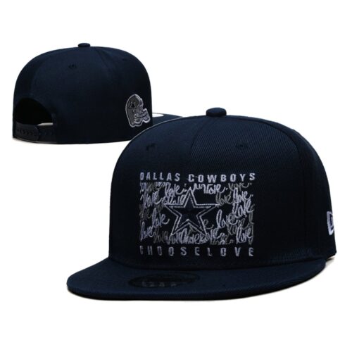 6864099d41b08_1 Dallas Cowboys Snapback Hat