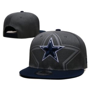 686409a235db3_1 Dallas Cowboys Snapback Hat