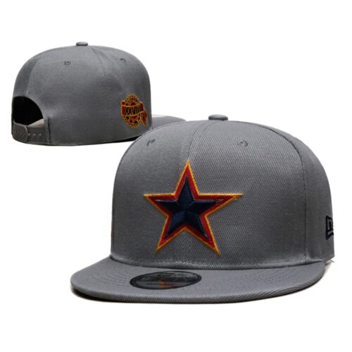 686409a741e43_1 Dallas Cowboys Snapback Hat