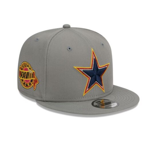 686409c505217_1 Dallas Cowboys Snapback Hat
