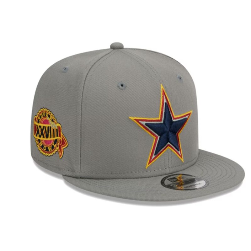 686409c505217_1 Dallas Cowboys Snapback Hat
