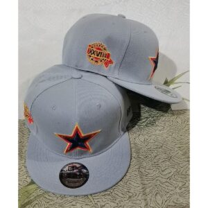 686409c805bb8_1 Dallas Cowboys Snapback Hat