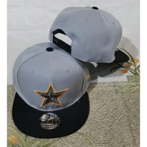 686409d8476da_1 Dallas Cowboys Snapback Hat