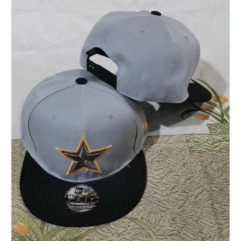 686409d8476da_1 Dallas Cowboys Snapback Hat