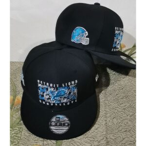 68640a0a49652_1 Detroit Lions Snapback Hat