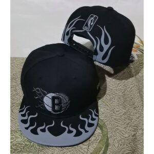 68640a272250b_1 Brooklyn Nets Snapback Hat