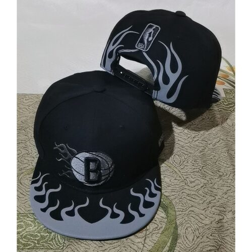 68640a272250b_1 Brooklyn Nets Snapback Hat
