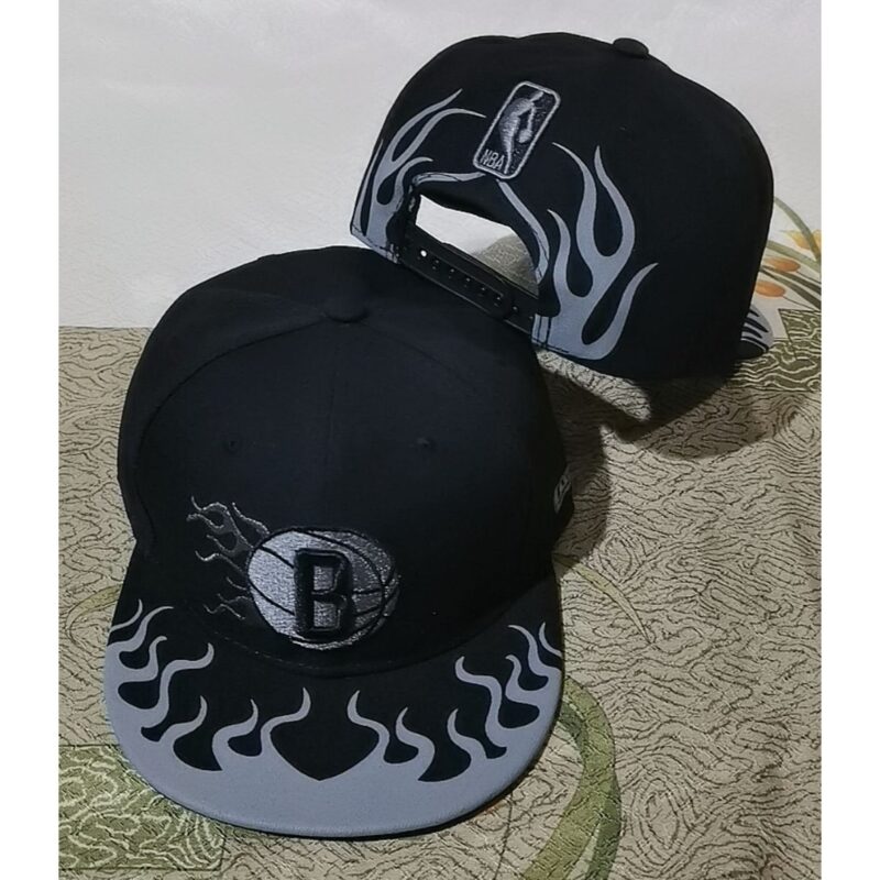 68640a272250b_1 Brooklyn Nets Snapback Hat