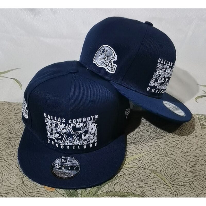68640a2f7612c_1 Dallas Cowboys Snapback Hat