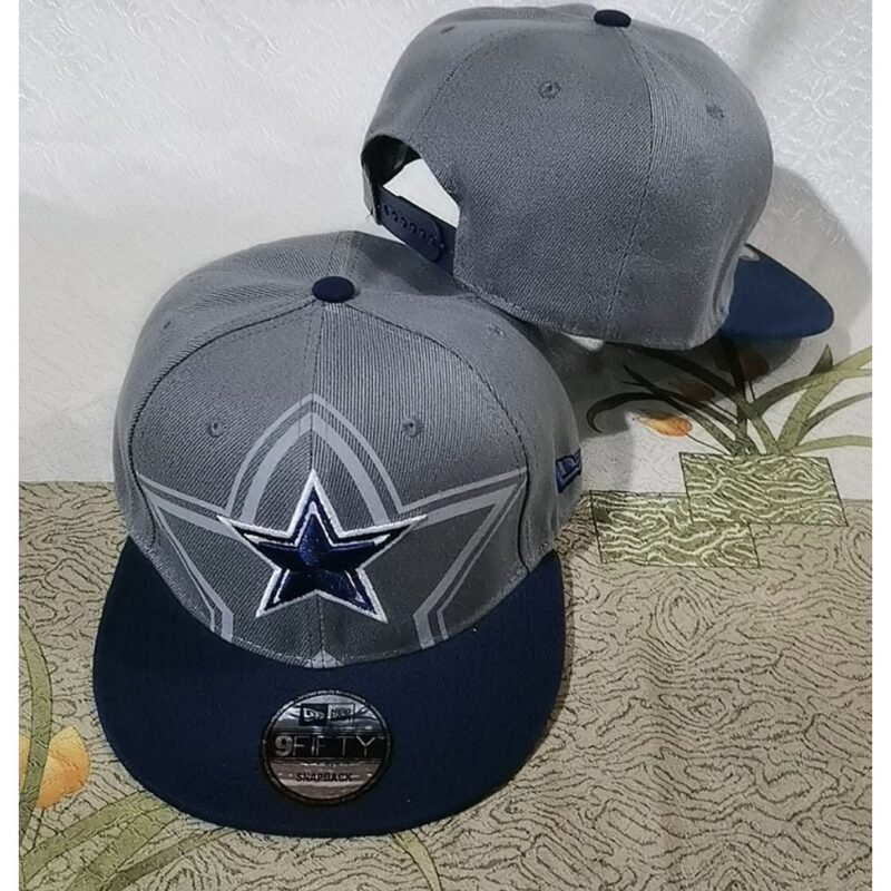 68640a3214e7c_1 Dallas Cowboys Snapback Hat