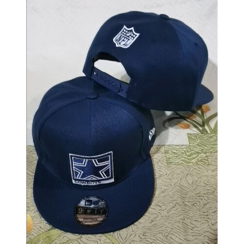 68640a349a486_1 Dallas Cowboys Snapback Hat