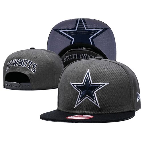 68640a622395a_1 Dallas Cowboys Snapback Hat