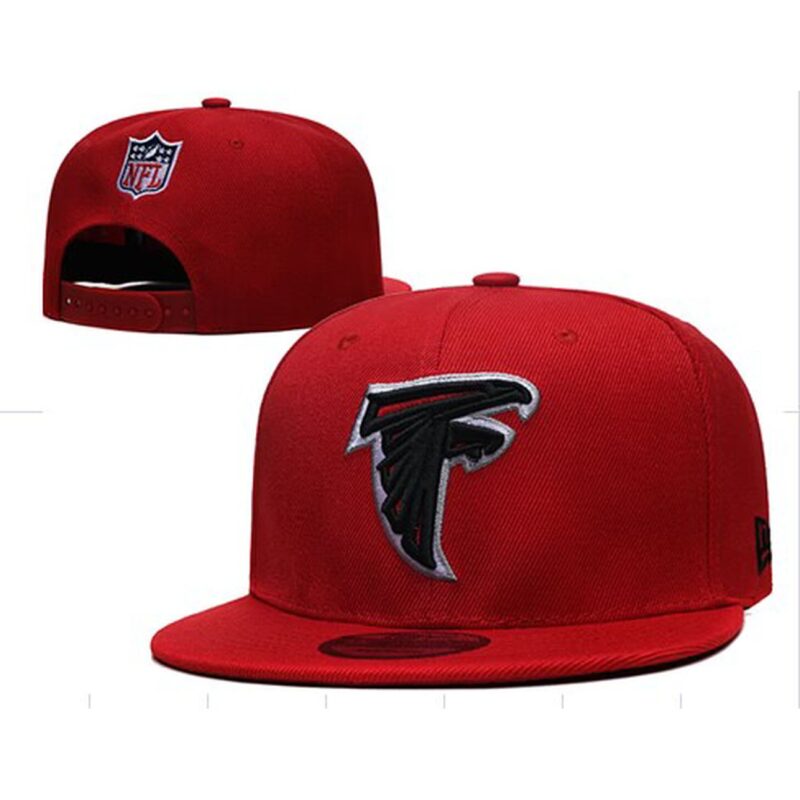 68640a68ba1c2_1 Atlanta Falcons Snapback Hat