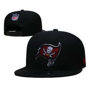 68640a718223f_1 Tampa Bay Buccaneers Snapback Hat