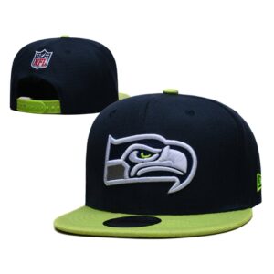 68640a7690377_1 Seattle Seahawks Snapback Hat