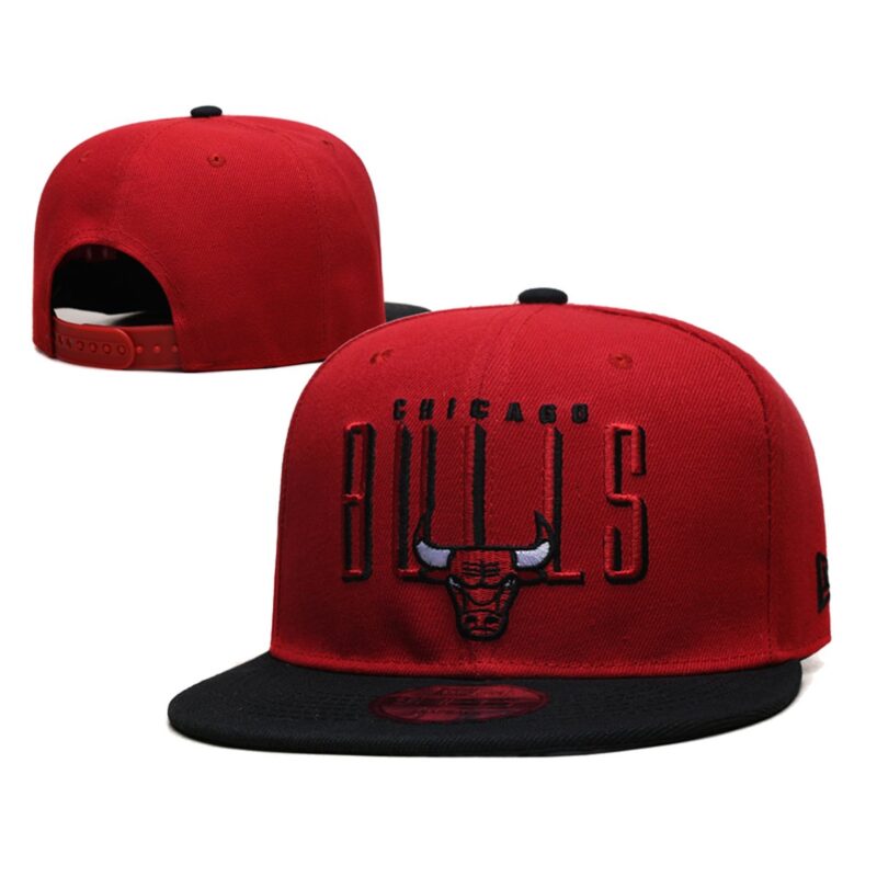 68640a8173baf_1 Chicago Bulls Snapback Hat