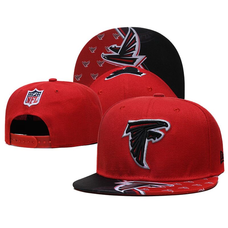 68640a83bd2f4_1 Atlanta Falcons Snapback Hat