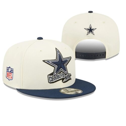 68640a89da5ba_1 Dallas Cowboys Snapback Hat