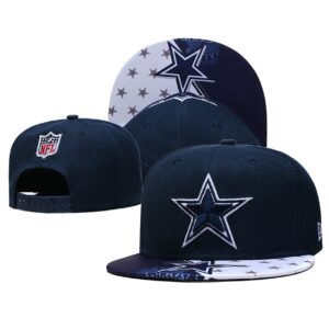 68640a8c62baa_1 Dallas Cowboys Snapback Hat
