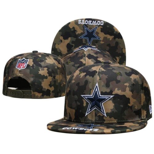 68640a9d55b56_1 Dallas Cowboys Snapback Hat