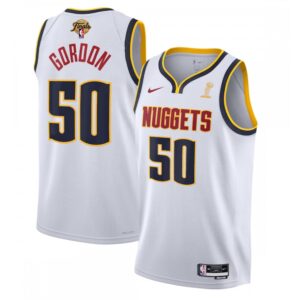 68640aa918737_1 Men's Denver Nuggets #50 Aaron Gordon White 2023 Finals Association Edition Stitched Basketball Jersey