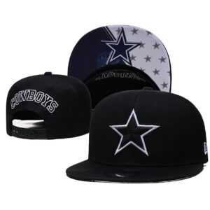 68640aa9f026f_1 Dallas Cowboys Snapback Hat