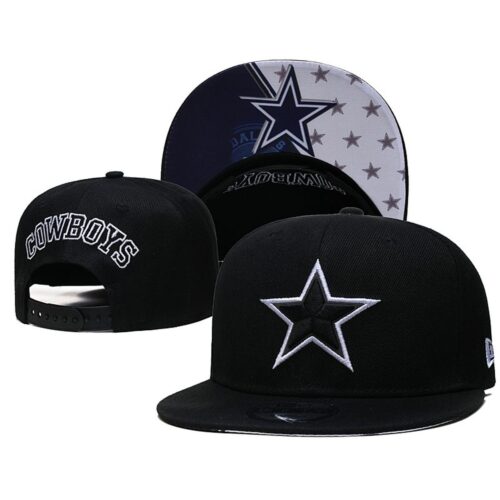68640aa9f026f_1 Dallas Cowboys Snapback Hat
